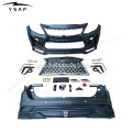 /msite/products/detail/productid/62404795/id/1504140.html